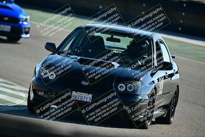 media/Sep-28-2025-Speed Ventures (Sun) [[cf5fbece84]]/Purple group/Turn 1 and 3 Exit/